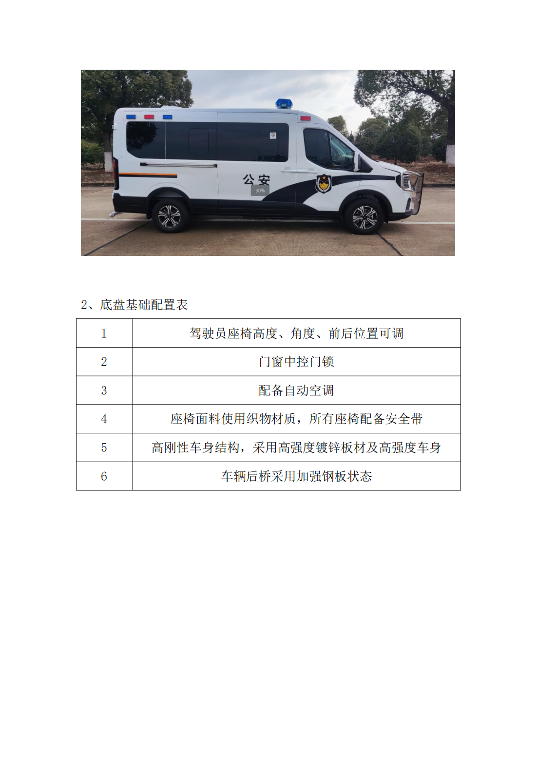 搜救犬運(yùn)輸車技術(shù)參數(shù)_01.png